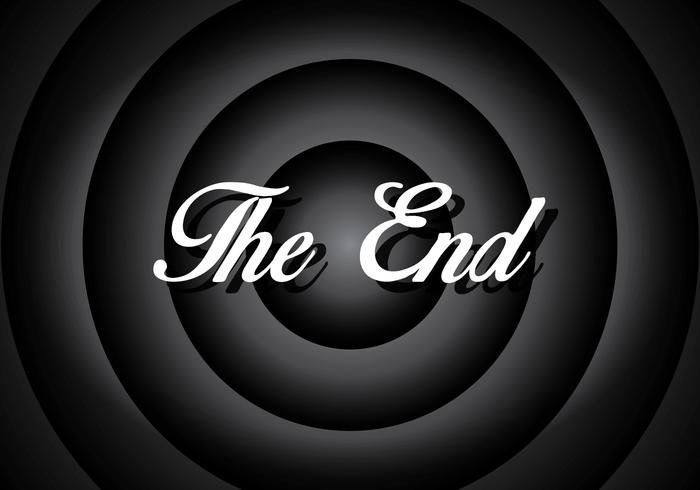 the-end